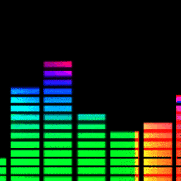 ☺▬♫Dj Jesus The Menor♫▬☺