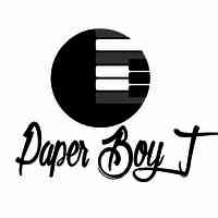 PAPER T
