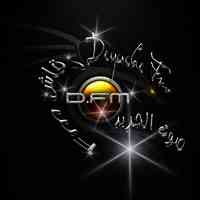 DEGACHE FM