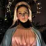 Grupo-Amigos-TSL-Reynosa