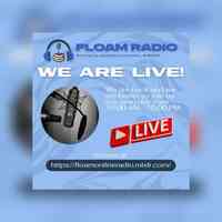 FLOAMonlineradio