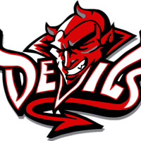 CHSREDDEVILS