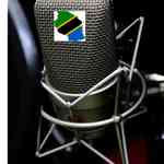 Hustlers online radio