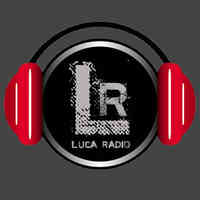 lucaradio