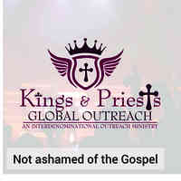 Adejuwon Hezekiah Oluwapelumi