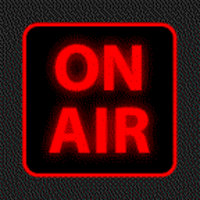 My Radio - Making Your Radio