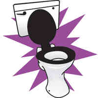 the-audacious-art-experiment