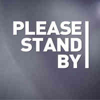 standbyshow