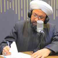 أبو محمد ماجد حامد الشيحاوي