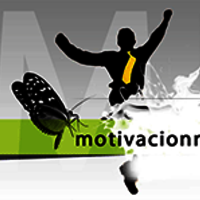 Motivacionradio