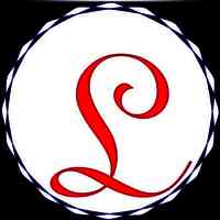 LeanX Support