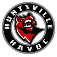 HuntsvilleHavoc