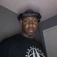 djstyfocuz