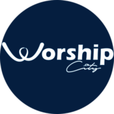 WorshipCity