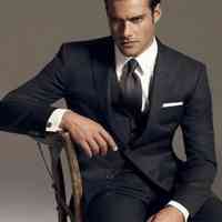 Ặĥɱěd Ĵamal Ųşẫ