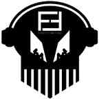 FadedFunktions