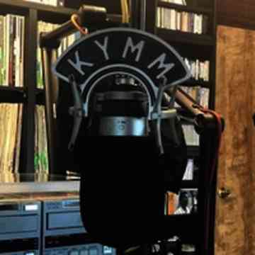 KYMMRADIO2@GMAIL.COM