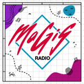 Magis Radio