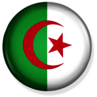 غرفة آل ضيف للعلوم الشرعية