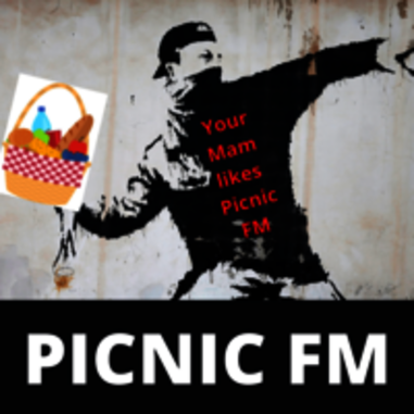 Picnic FM