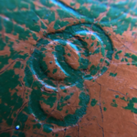 Philosophy Streaming