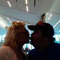 Jorge Luis Stella Arroyo