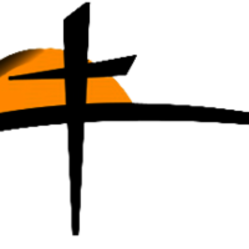 Calvary Baptist of Fair Haven