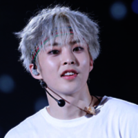 xiumin0326