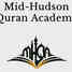 Mid Hudson Quran Academy