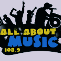 allaboutmusic108.9