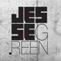 DJJesseGreen