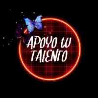 RadioApoyoTuTalento