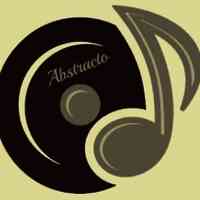 AbstractoRadio