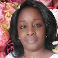 CHASTE AND POWER HOCAPIM