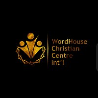 Wordhouse Christian Centre Int'l