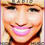 NickiMinaj_Uruguay