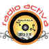 RADIO ACTIVA PALPALA