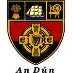 OfficialDownGAA