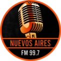 nuevos aires fm