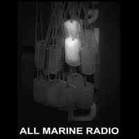 allmarineradio