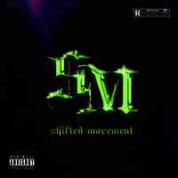 ShiftedMovement