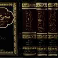 أبو عادل عبدالله طرشة كردي