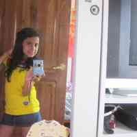 Marcela Cusme