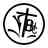 BHBC_Global