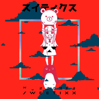 ＄Ш Ë Σ ₮ Î X X