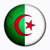 راديو صوت الجزائر