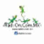 RadiOn.Com.Mx