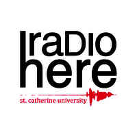 radio here