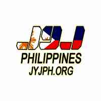 jyj_ph