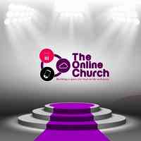 The Online Church Global